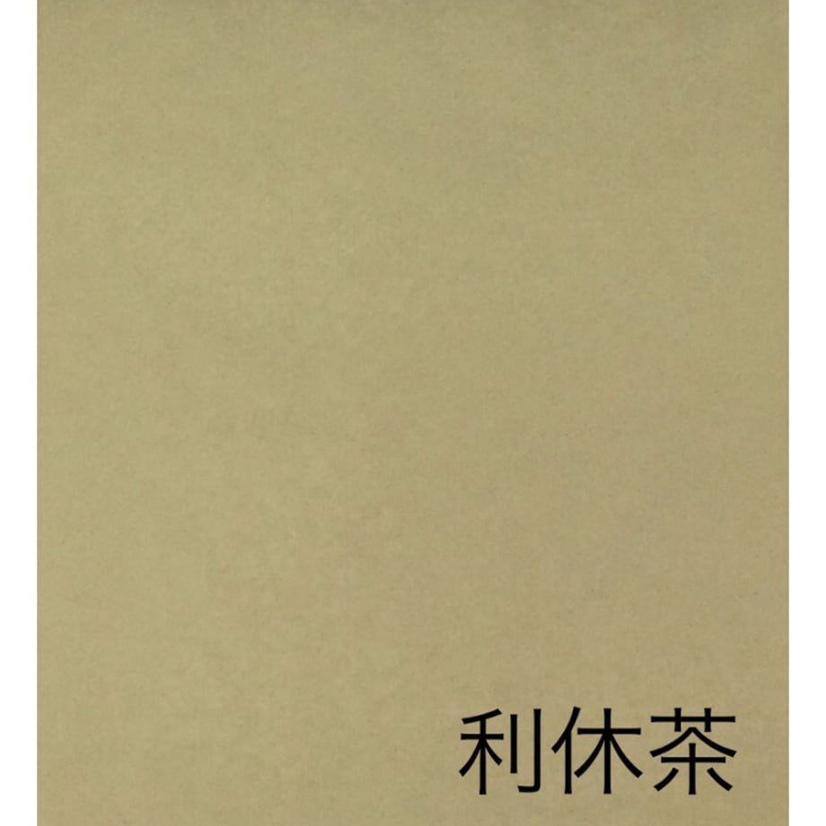 6821a94ff0358e21ab1a4c2d
