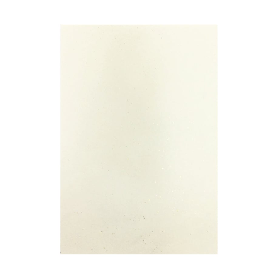 6361d503f80f1e33cafe1ac7