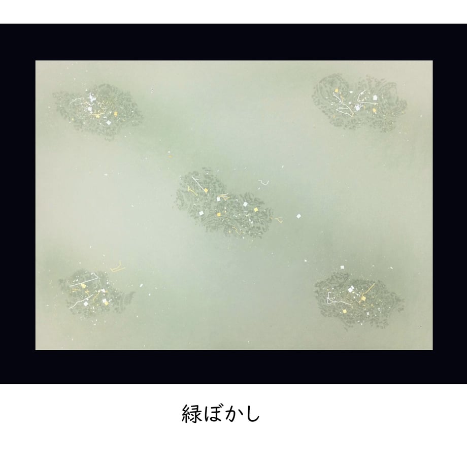 6448e3d8ff0504002cfbaf95