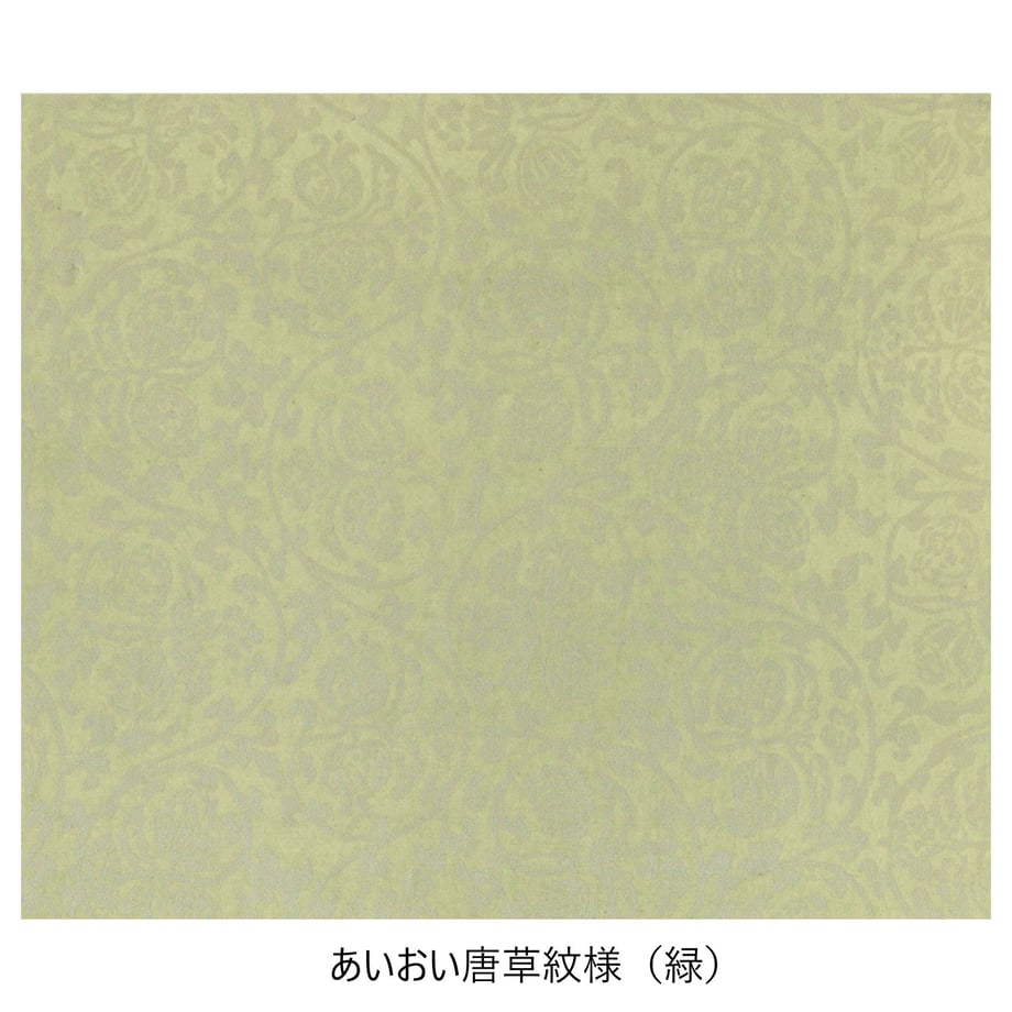 63b7a5a76a2a0a317f252f35