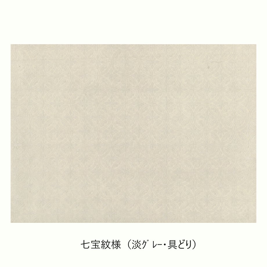 61df8d1447a53431e67a5da8