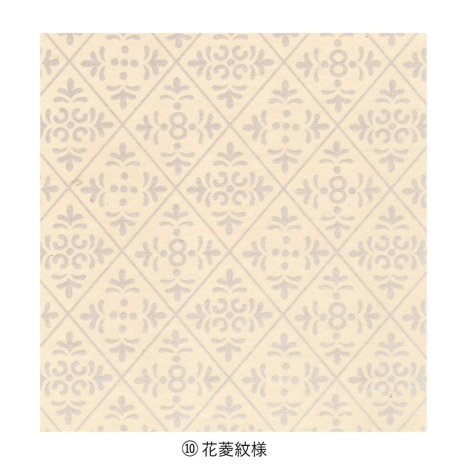 5c57f09e6870240c958f84a9