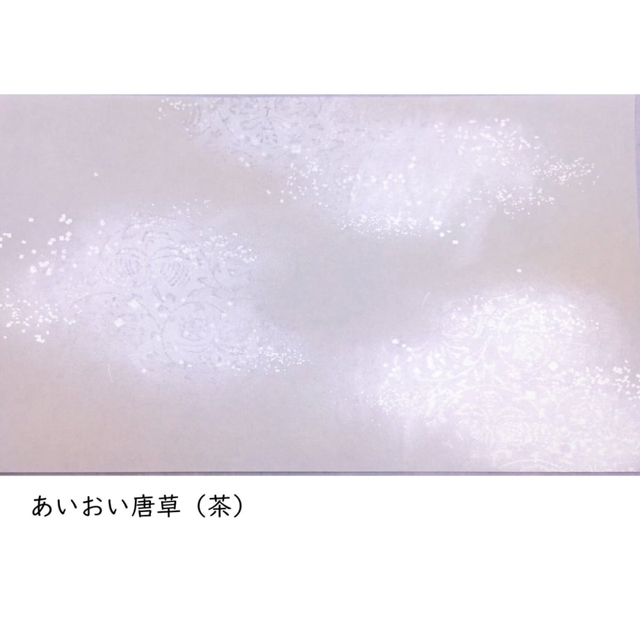 63805bc9d7e1d833d2f31934