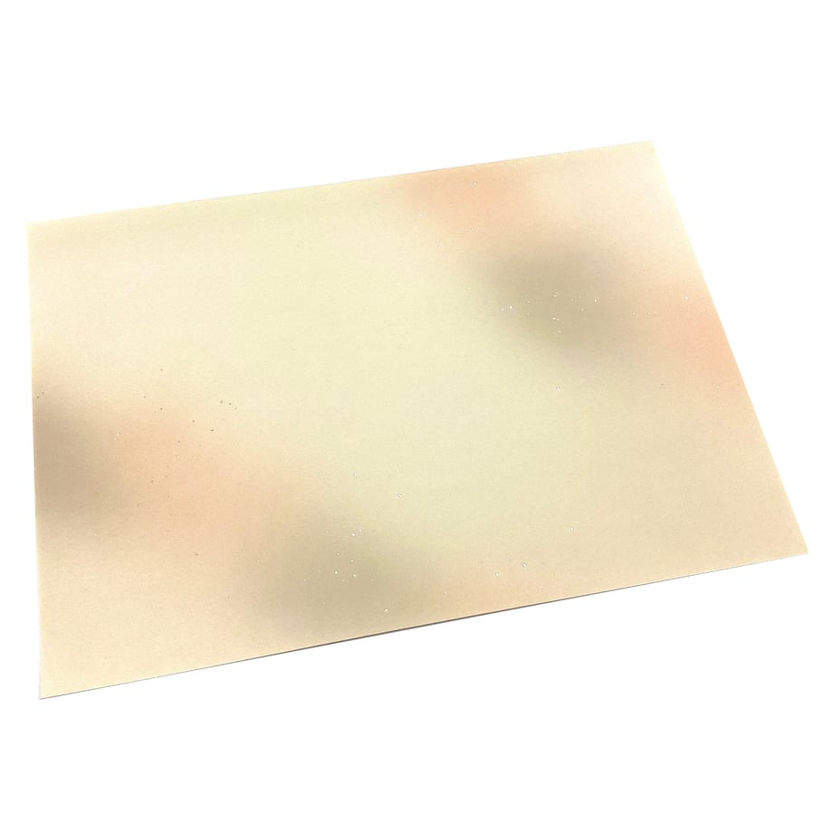 690c23f9e5a6e60056c954ef