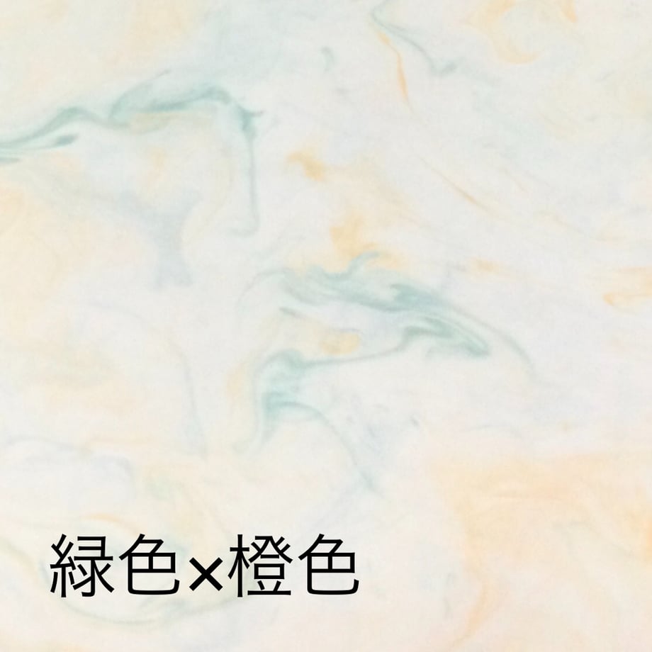 65151444f27b5204dbb2805b