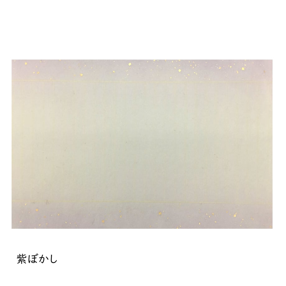 62cbc0549b47bf4e3af712fc