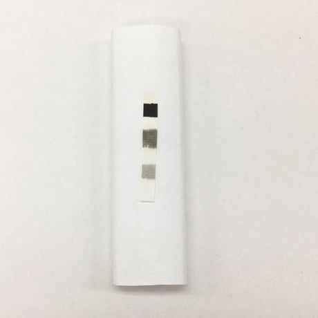 純菜種油煙　良寛　3丁型