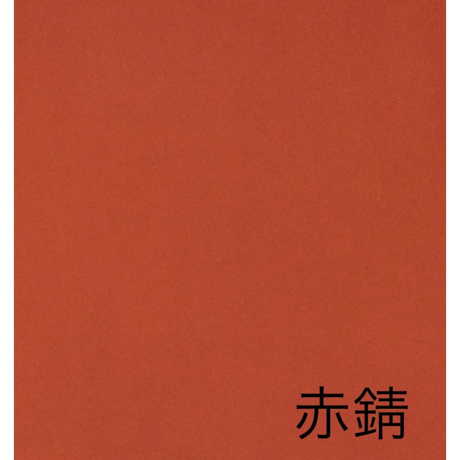 6821a94ff0358e21ab1a4c2d