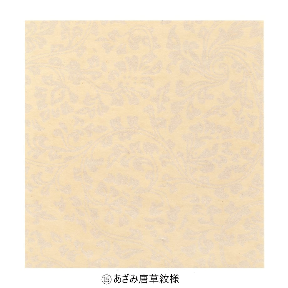 5c57fc1e6870244722a95182