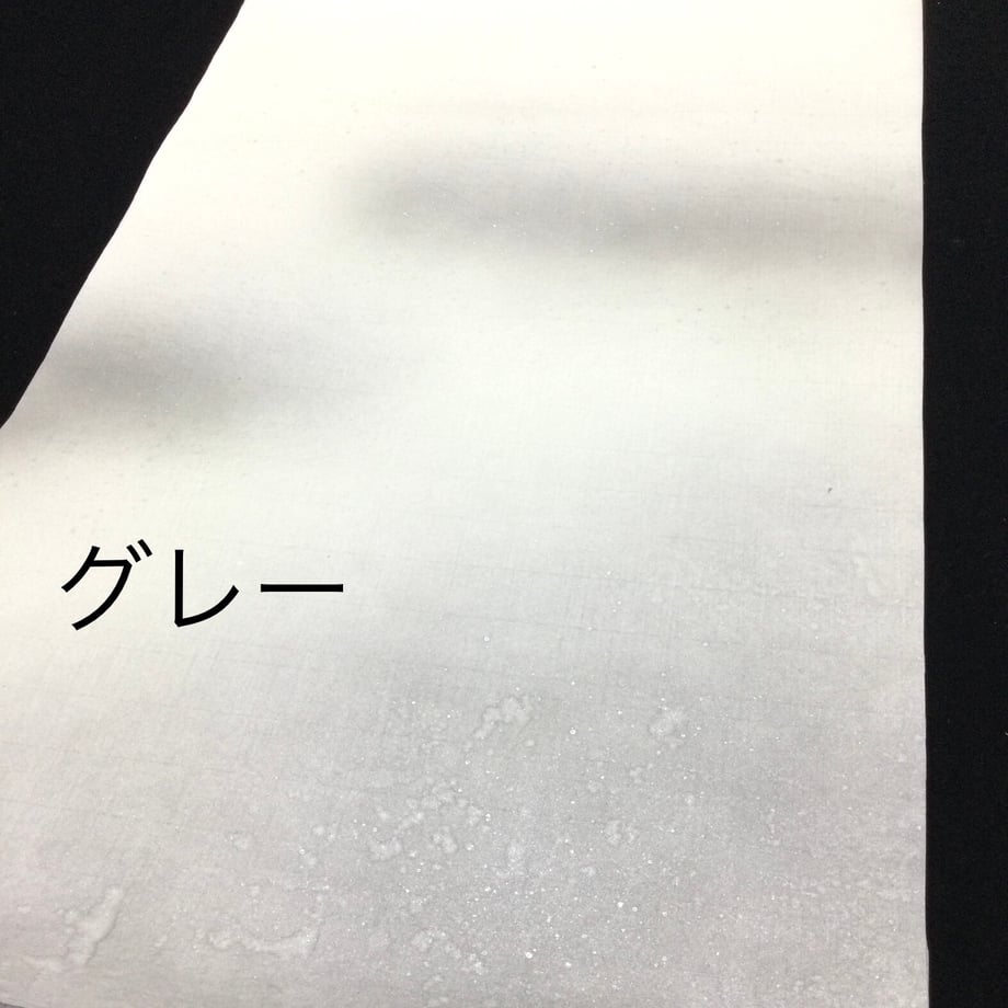 6756b20fe6c05c031f0723ef