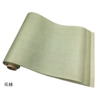 30×90㎝　本鳥の子　染　1枚売り