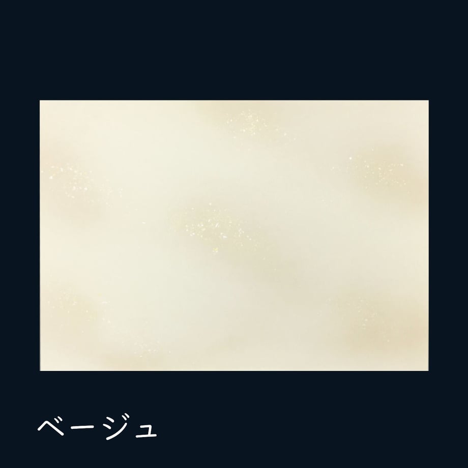 5f6ab5f193f61960556e32cd