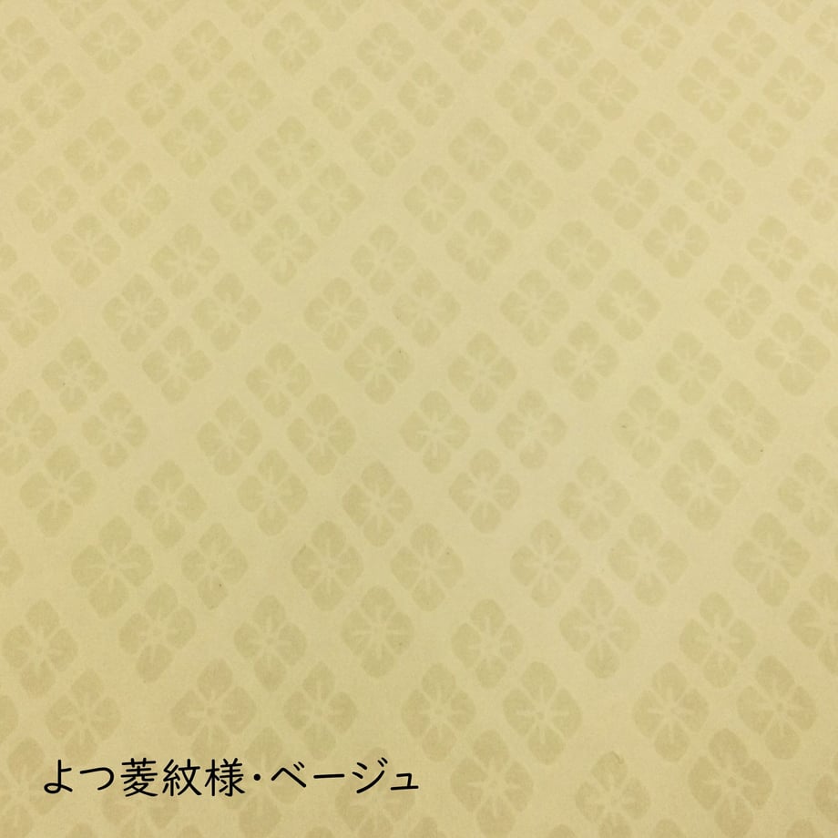 61511d0c2305575d7aaccb55