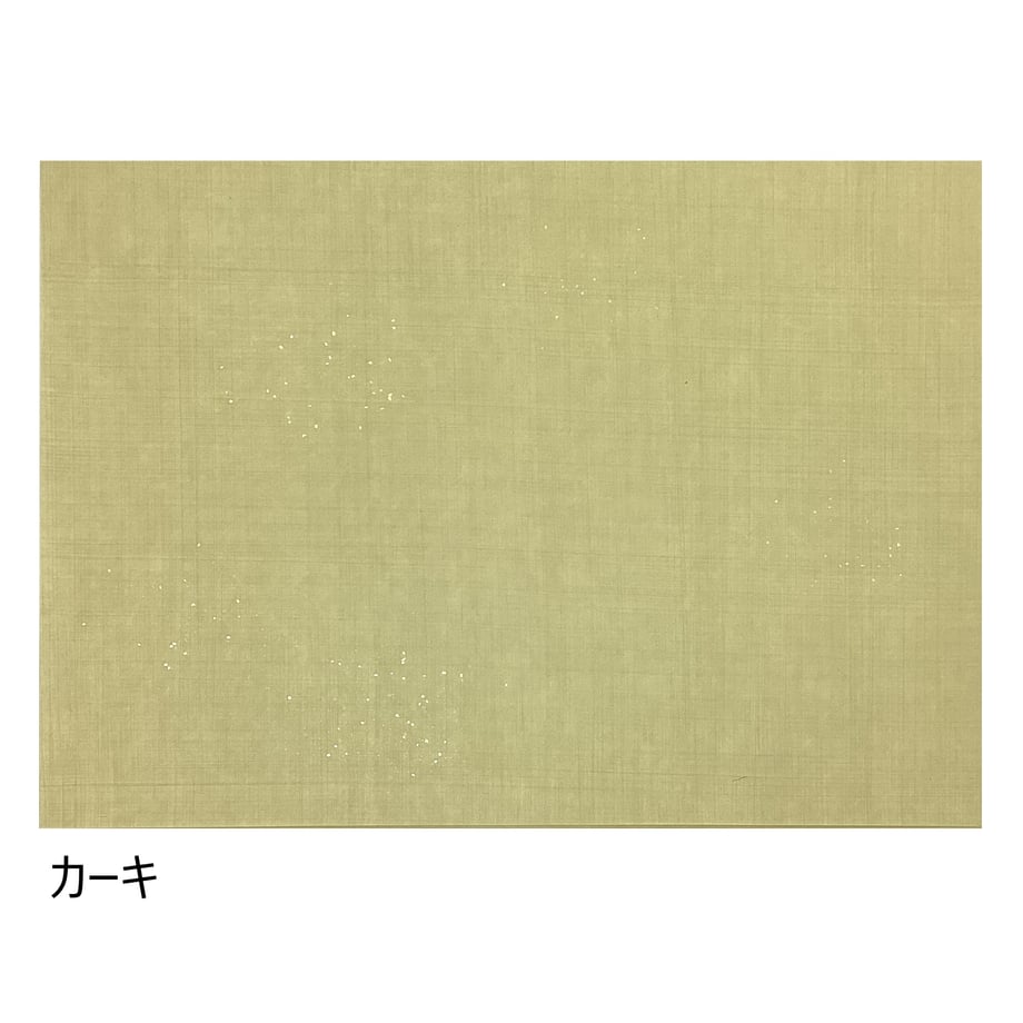 66d7d168467cc703f8c6c876