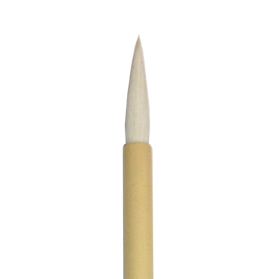 60e2bee4223ead2fc84a0207