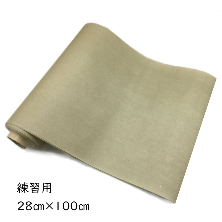 5ef15f6c1829cd457221c1ed
