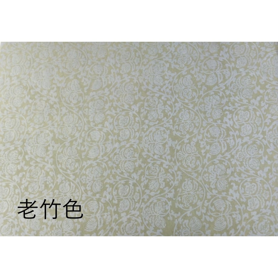 61511f382305575d7aaccb8a