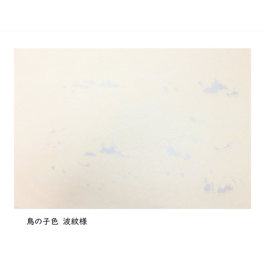 6153f0e6e1fb4c0b61e2e901