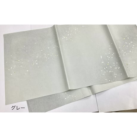 CATEGORY 仮名用画仙紙（色加工） | かな料紙専門店 こきん