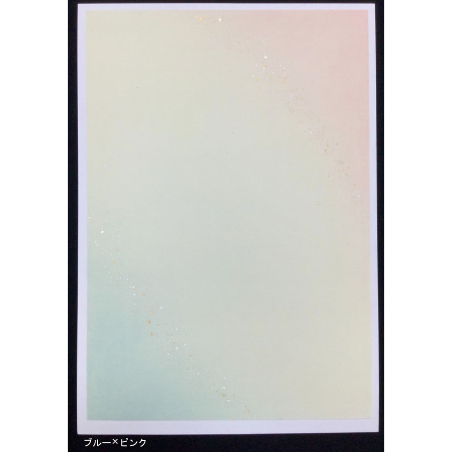 64e6d6598fb59e003258e37b