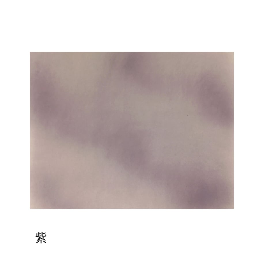 608279b8e70dc47487b38d72