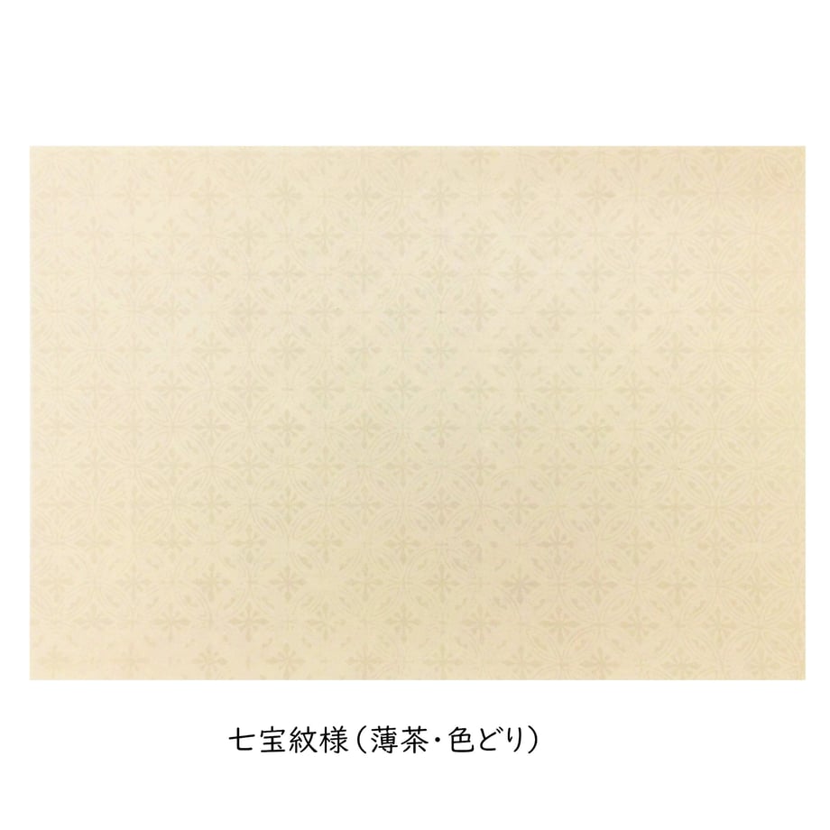 61df8d1447a53431e67a5da8