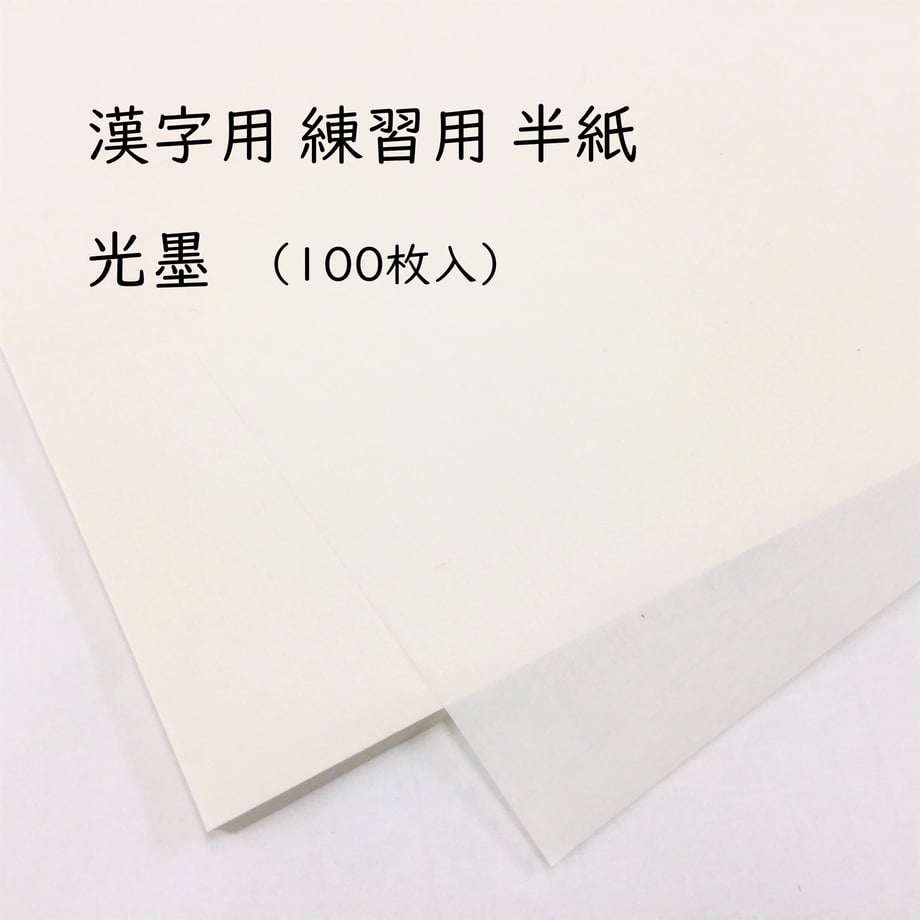 60a71e869a5b753fca6b308d