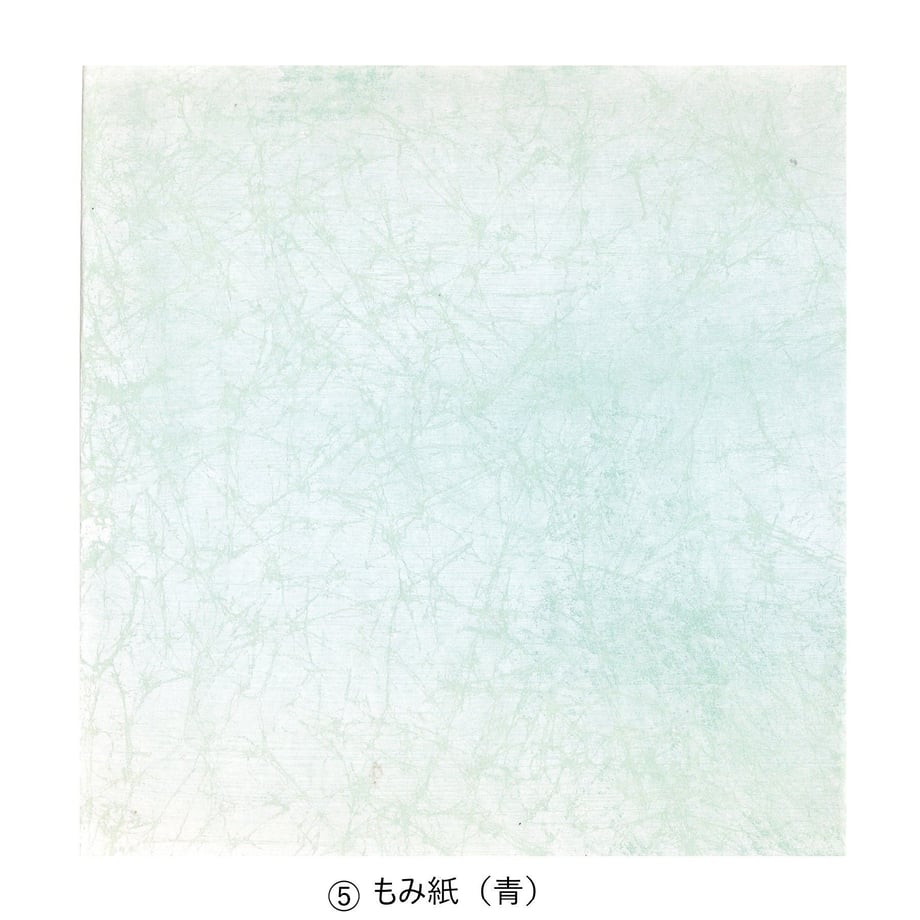 5c594cede73a254b91c5d0dc