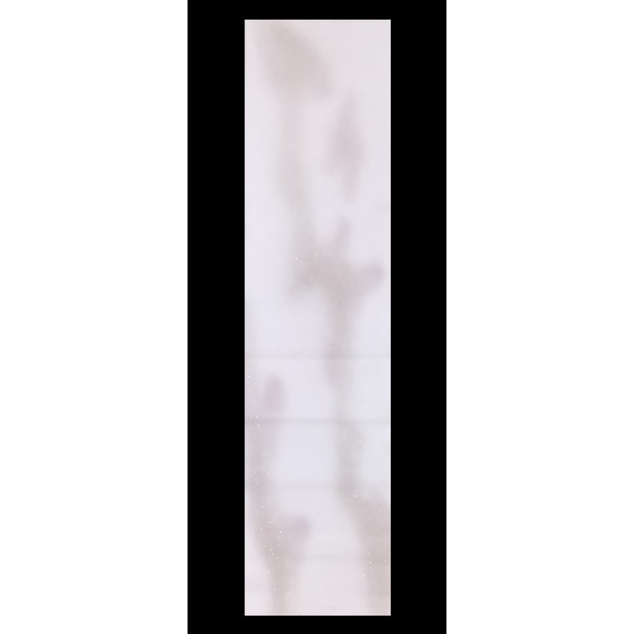 68b904eeedfbcaac87fe70f5