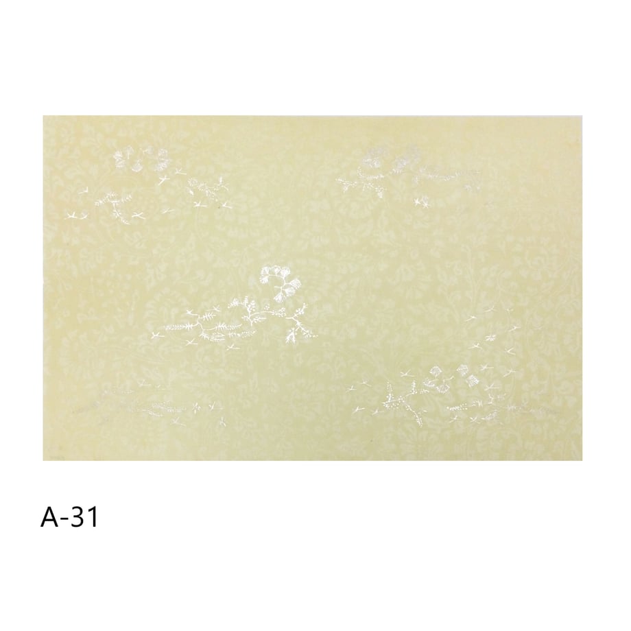 63da00575c88a2000127dfc6