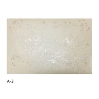 清書用 継色紙セット | かな料紙専門店 こきん