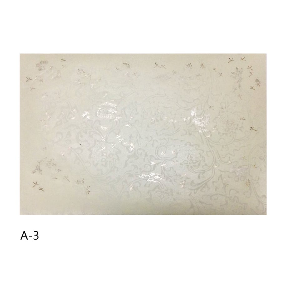 63da005a5c88a2000127e017