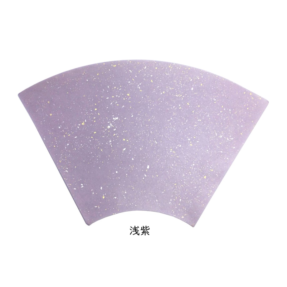 63561f634ff8c23928117bcd