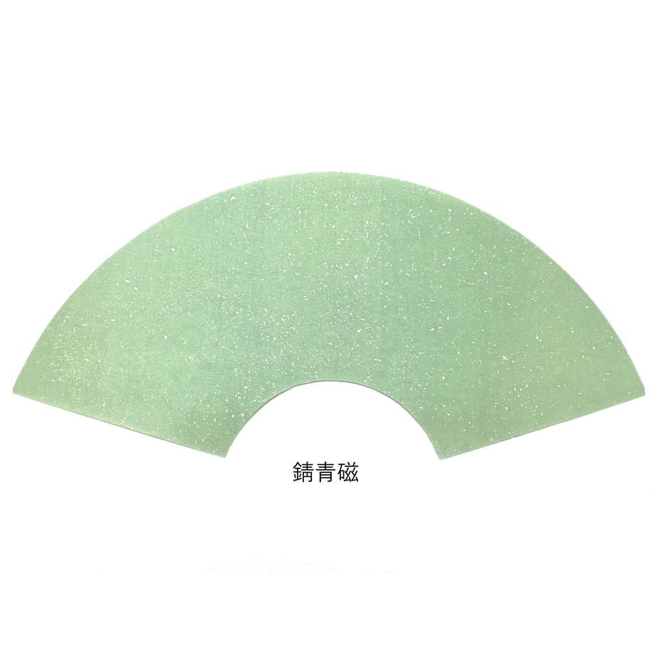 635601bcc808a4447ccdd0a7