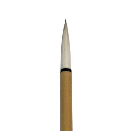 筆　かをり（大）