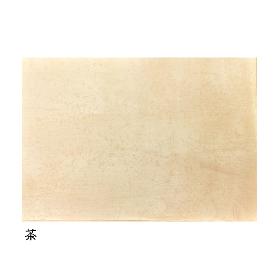 6152b15f2305571de77b4d04