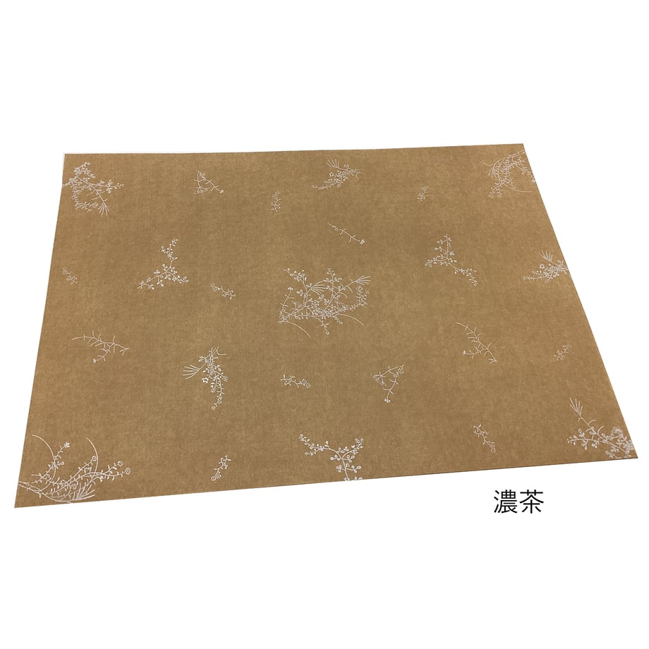 6909a0789a7b2130e642b9a4