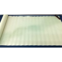●1.75×7.5尺　楮紙　三色破継風ボカシ　砂子　10枚入（箱入り）