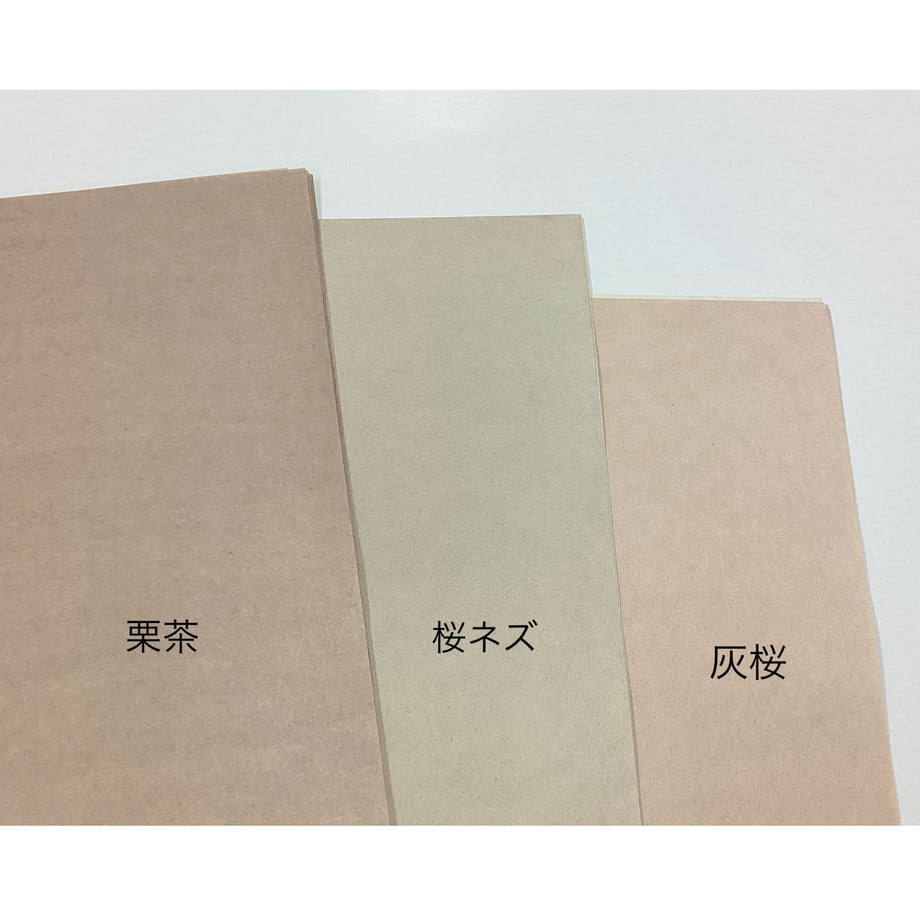 5f641ebf07e1634a6611a54a