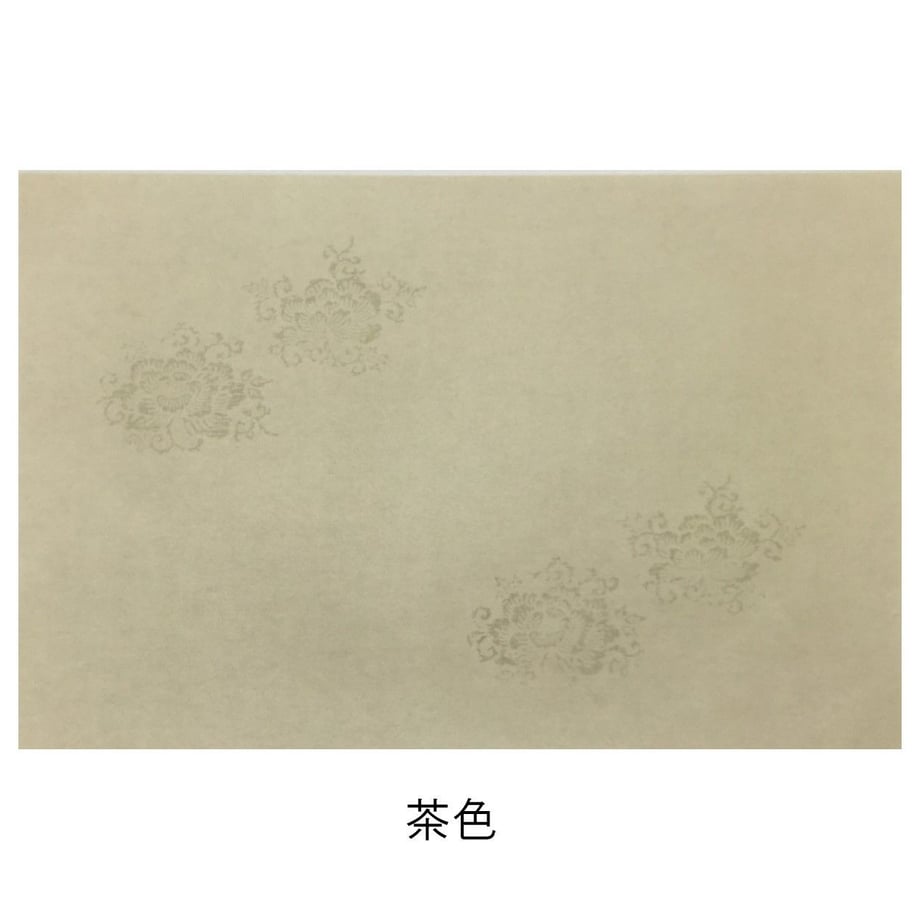 624d206c9a7062340d631c5b