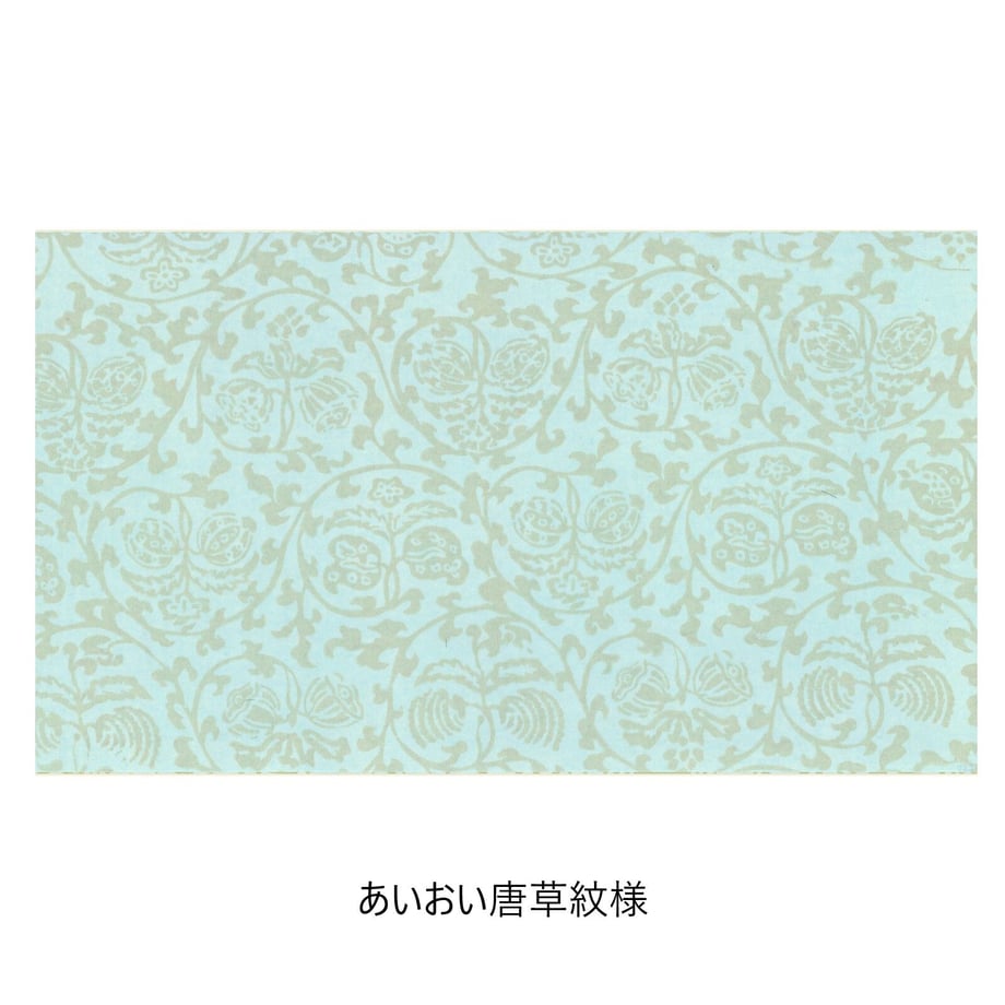 5c515de7aee1bb04a442e9c0