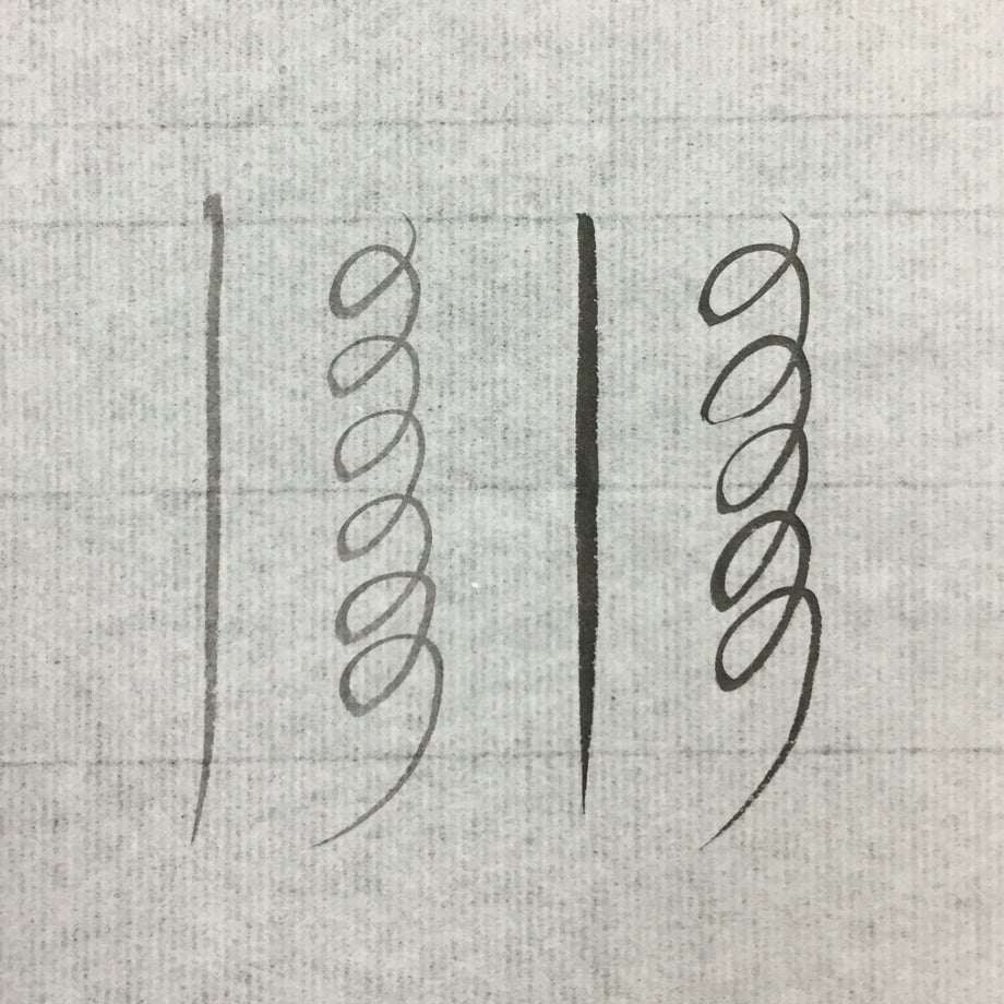 60e2b574561e171e5ffec56f