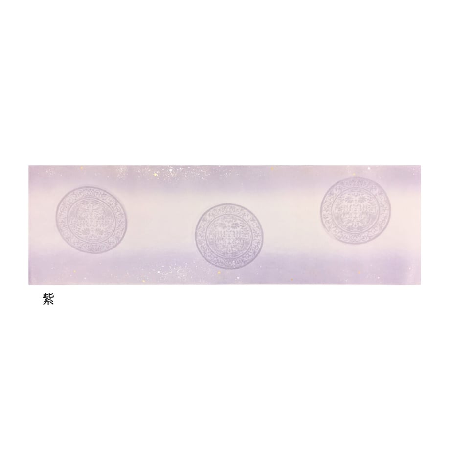 60e7b9ea228d264acf5ffd48