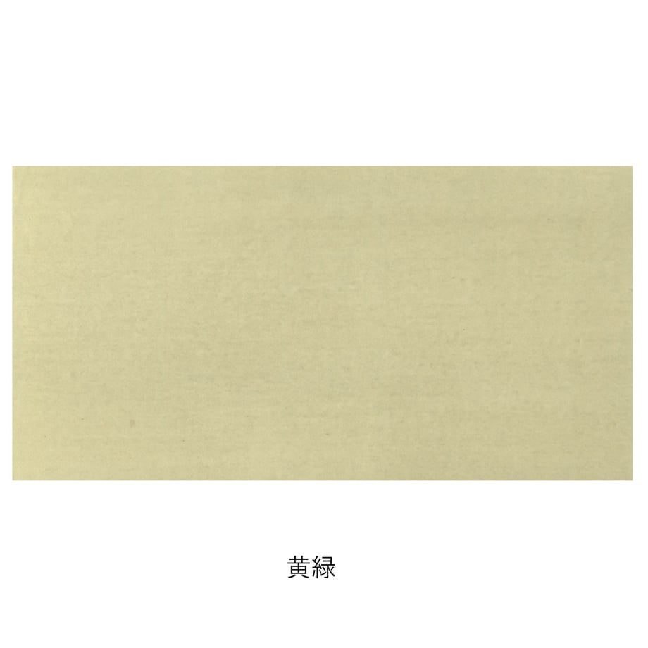 5c5541e3787d847bca0a2dd9