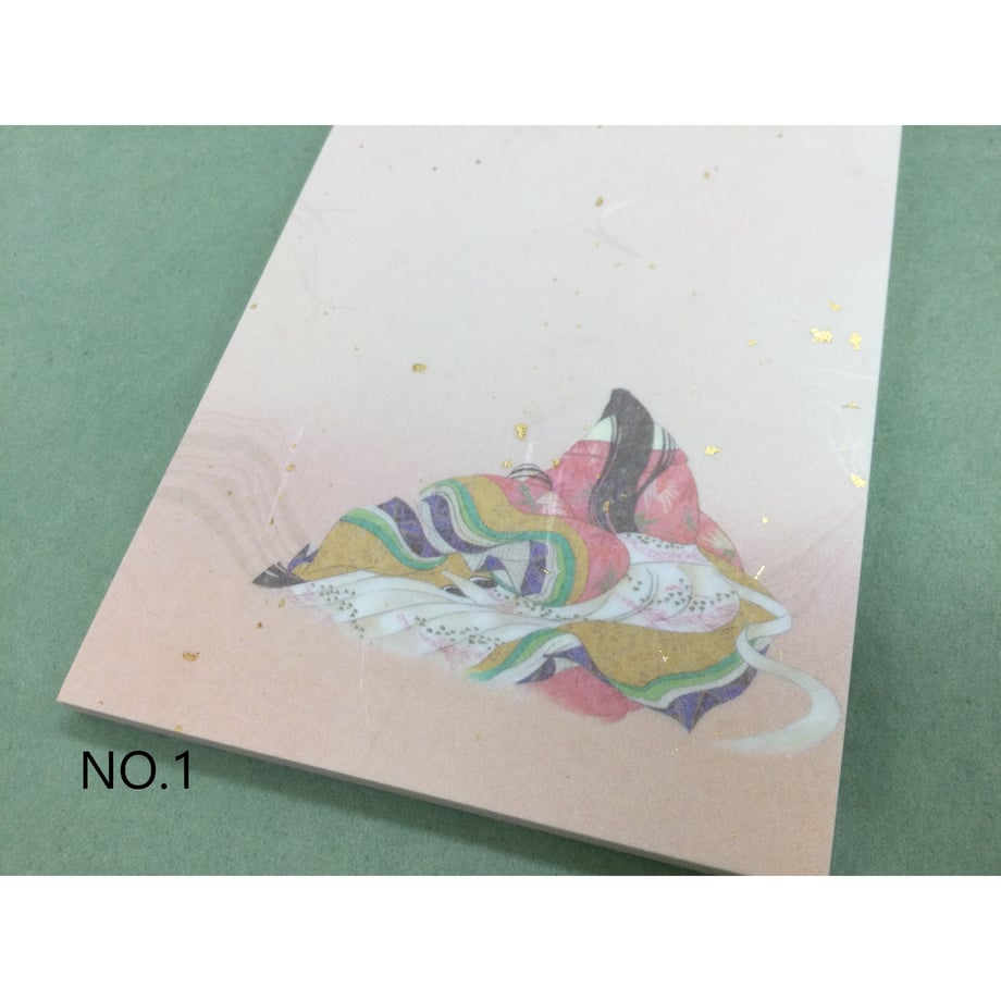 660e12ddf1aad5002b289206