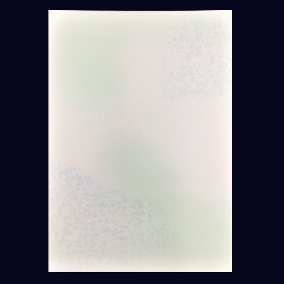 63d9ecb1d77a6f492dcd9417