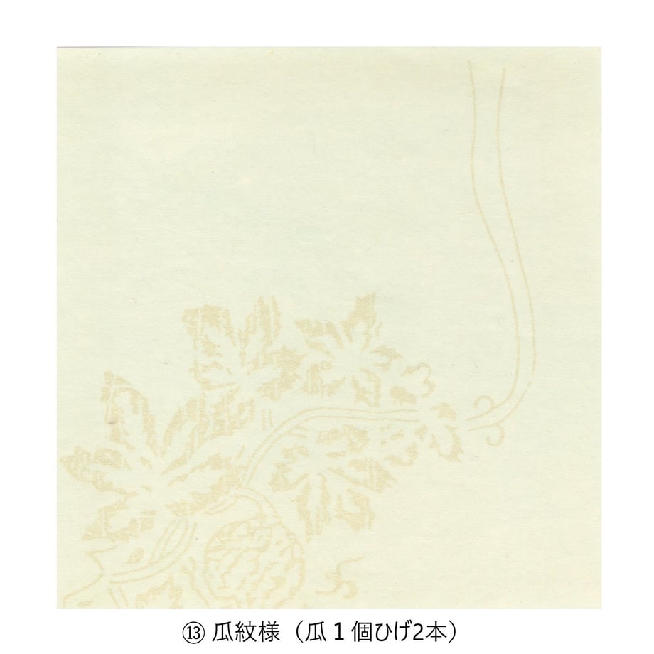 5c57fc1e6870244722a95182