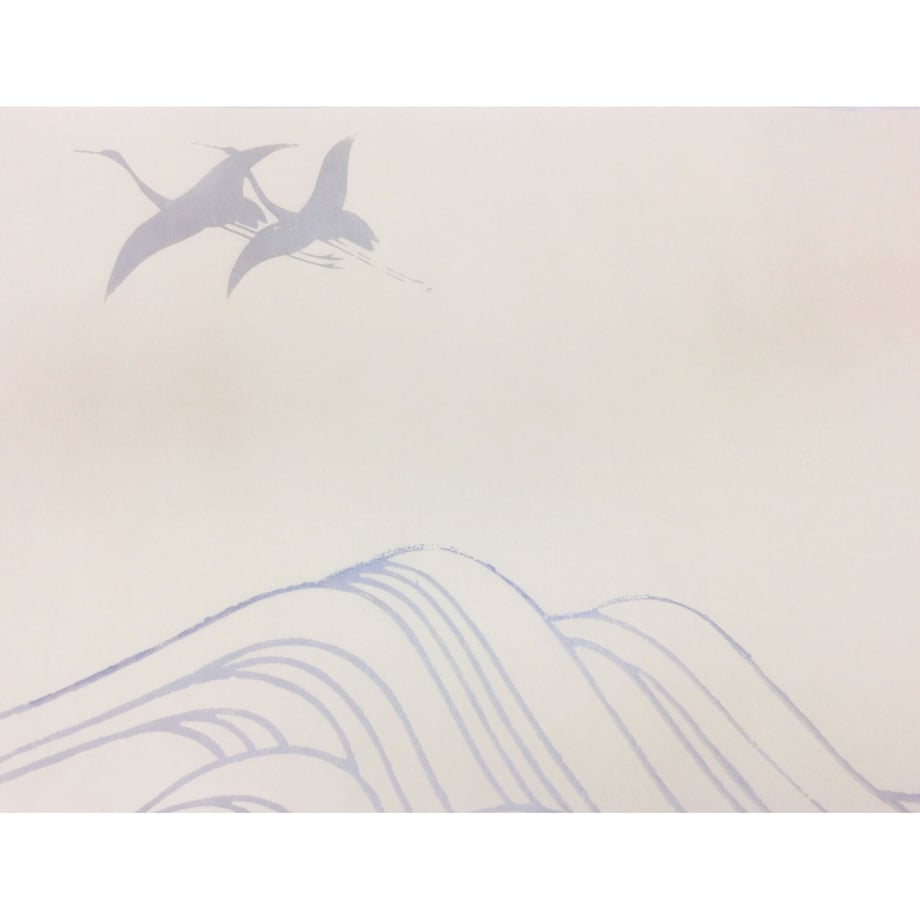 61f74b2f0020fc374b6b0a4d