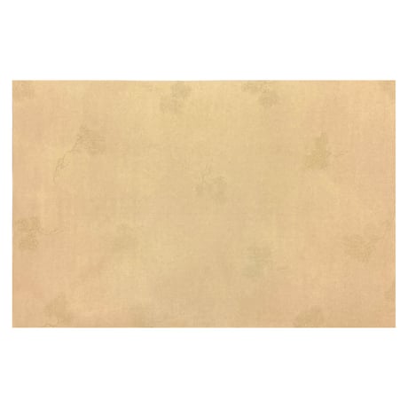 全懐紙　都《みやこ》　染紋様～根引松～　1枚売り