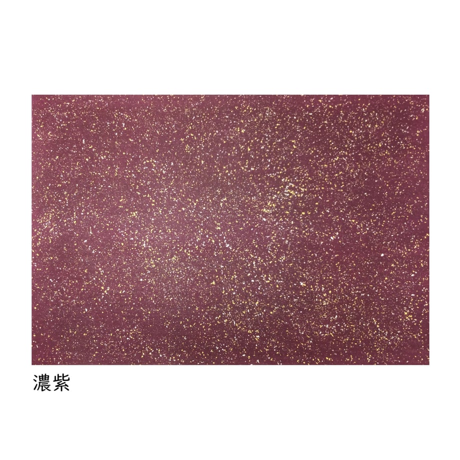 6152cb94edf49f69573ca083